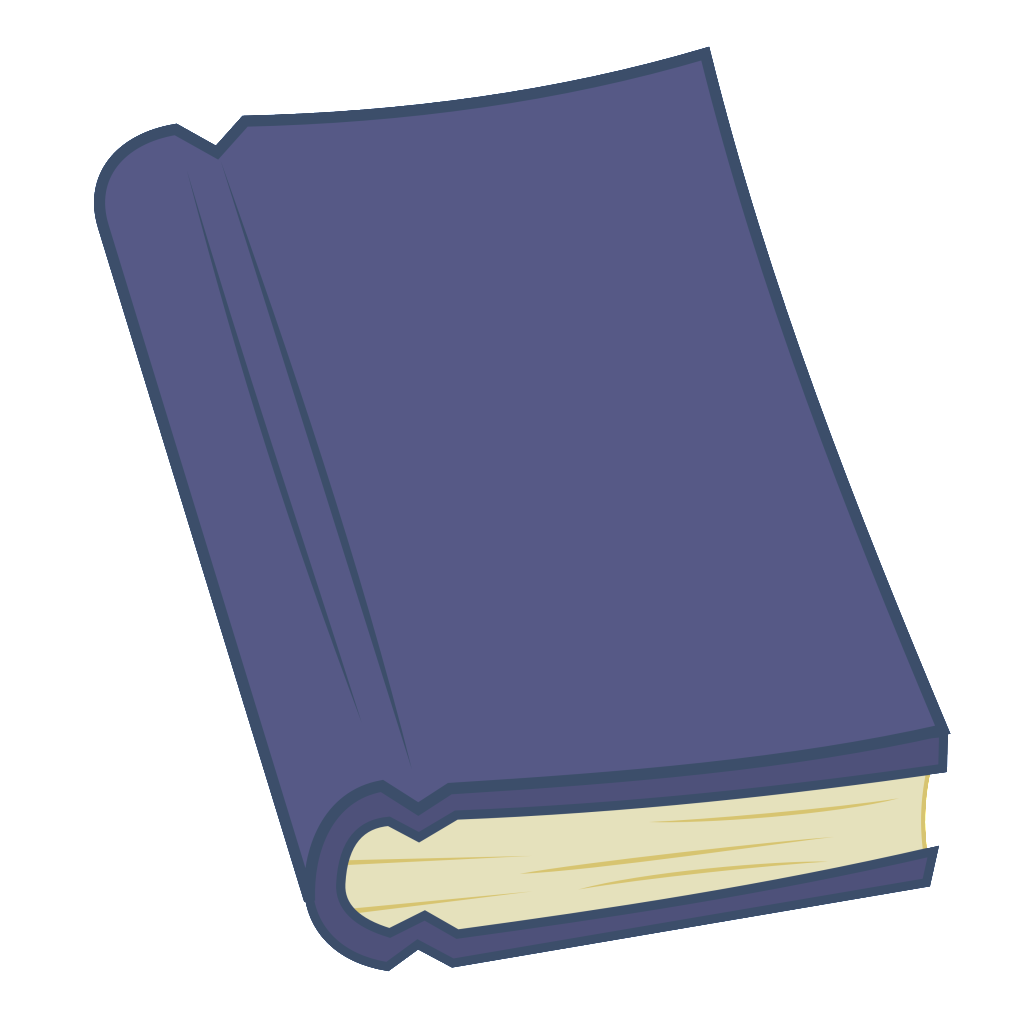 Книга